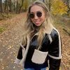 leahkramer6